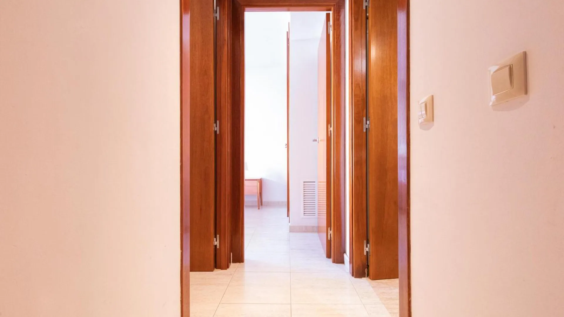Ref. Balco Del Port: Vistas Al Mar, Piscina, Parking A 150M De La Playa - Es-325-5 Daire Torroella de Montgrí